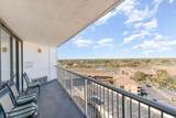 9550 Shore Dr. - Photo 18