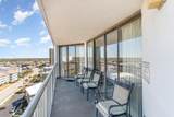 9550 Shore Dr. - Photo 19