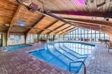 9550 Shore Dr. - Photo 20