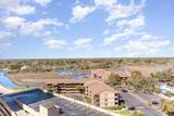 9550 Shore Dr. - Photo 27