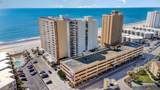 9550 Shore Dr. - Photo 29
