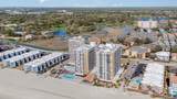 9550 Shore Dr. - Photo 31