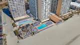9550 Shore Dr. - Photo 32