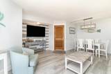 9550 Shore Dr. - Photo 4