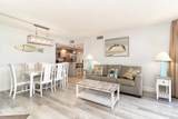 9550 Shore Dr. - Photo 5