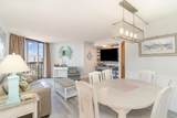 9550 Shore Dr. - Photo 6
