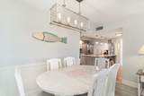 9550 Shore Dr. - Photo 7