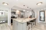 9550 Shore Dr. - Photo 8