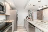 9550 Shore Dr. - Photo 9