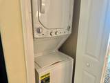 2100 N Ocean Blvd. - Photo 10