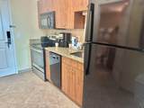 2100 N Ocean Blvd. - Photo 11