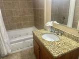 2100 N Ocean Blvd. - Photo 12
