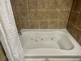 2100 N Ocean Blvd. - Photo 13