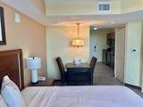 2100 N Ocean Blvd. - Photo 14