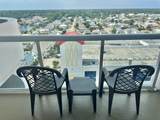 2100 N Ocean Blvd. - Photo 15
