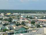 2100 N Ocean Blvd. - Photo 16