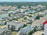 2100 N Ocean Blvd. - Photo 17