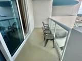 2100 N Ocean Blvd. - Photo 18