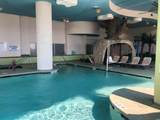 2100 N Ocean Blvd. - Photo 3
