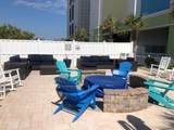 2100 N Ocean Blvd. - Photo 6