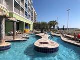 2100 N Ocean Blvd. - Photo 7
