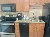 2100 N Ocean Blvd. - Photo 8