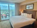 2100 N Ocean Blvd. - Photo 9