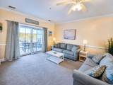 4898 Luster Leaf Circle - Photo 11
