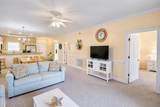 4898 Luster Leaf Circle - Photo 12