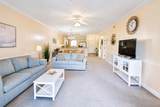 4898 Luster Leaf Circle - Photo 13
