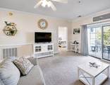 4898 Luster Leaf Circle - Photo 14