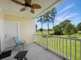 4898 Luster Leaf Circle - Photo 15