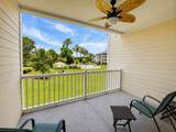 4898 Luster Leaf Circle - Photo 16