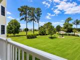 4898 Luster Leaf Circle - Photo 18