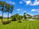 4898 Luster Leaf Circle - Photo 19