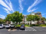 4898 Luster Leaf Circle - Photo 2