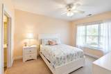 4898 Luster Leaf Circle - Photo 21