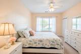 4898 Luster Leaf Circle - Photo 22