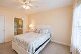 4898 Luster Leaf Circle - Photo 23