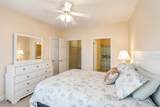 4898 Luster Leaf Circle - Photo 24