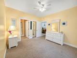 4898 Luster Leaf Circle - Photo 27