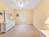 4898 Luster Leaf Circle - Photo 28