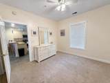 4898 Luster Leaf Circle - Photo 29