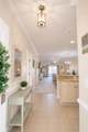 4898 Luster Leaf Circle - Photo 3