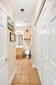 4898 Luster Leaf Circle - Photo 31