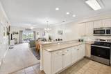 4898 Luster Leaf Circle - Photo 4