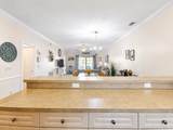 4898 Luster Leaf Circle - Photo 7