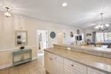 4898 Luster Leaf Circle - Photo 8