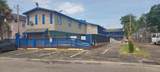 609 Chester St. - Photo 1