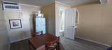 609 Chester St. - Photo 10